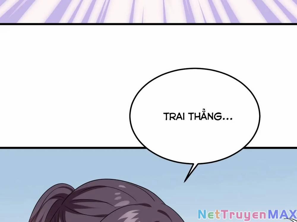 Nghịch Tập Chi Hảo Dựng Nhân Sinh 279 trang 31