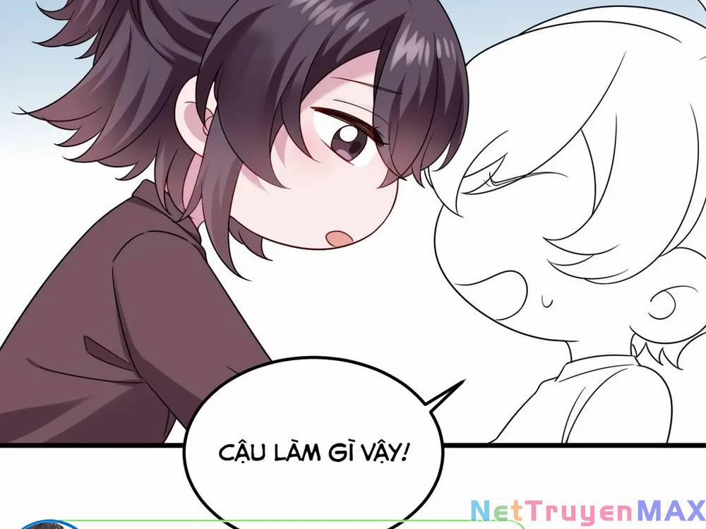 Nghịch Tập Chi Hảo Dựng Nhân Sinh 279 trang 32