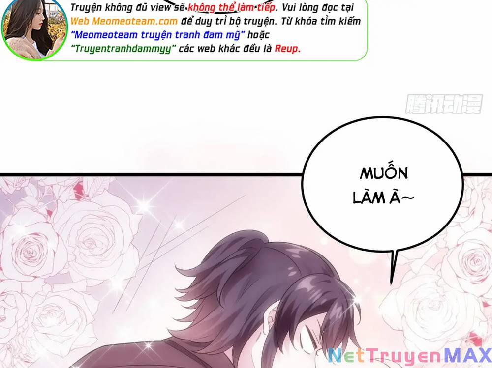 Nghịch Tập Chi Hảo Dựng Nhân Sinh 279 trang 33