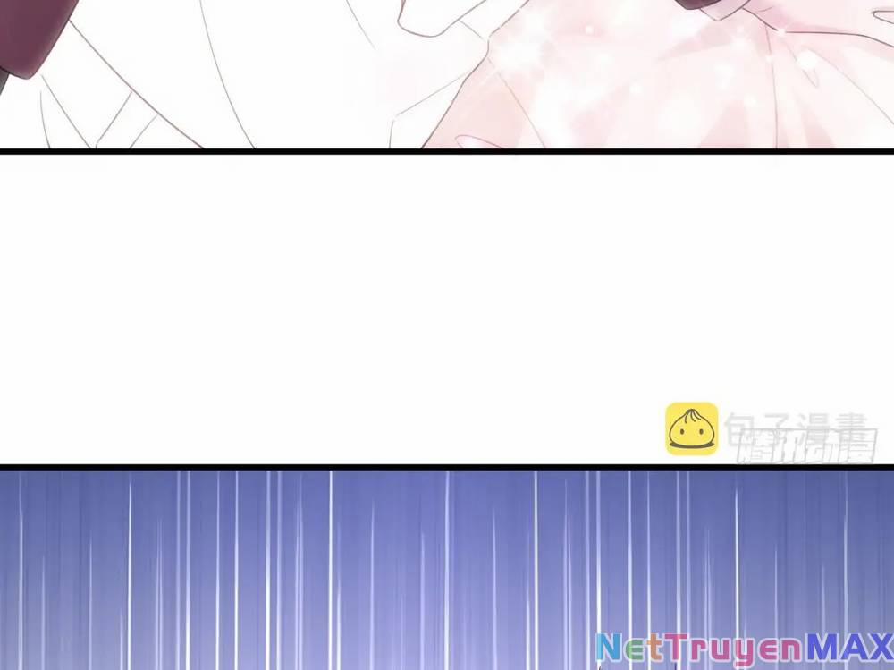 Nghịch Tập Chi Hảo Dựng Nhân Sinh 279 trang 35