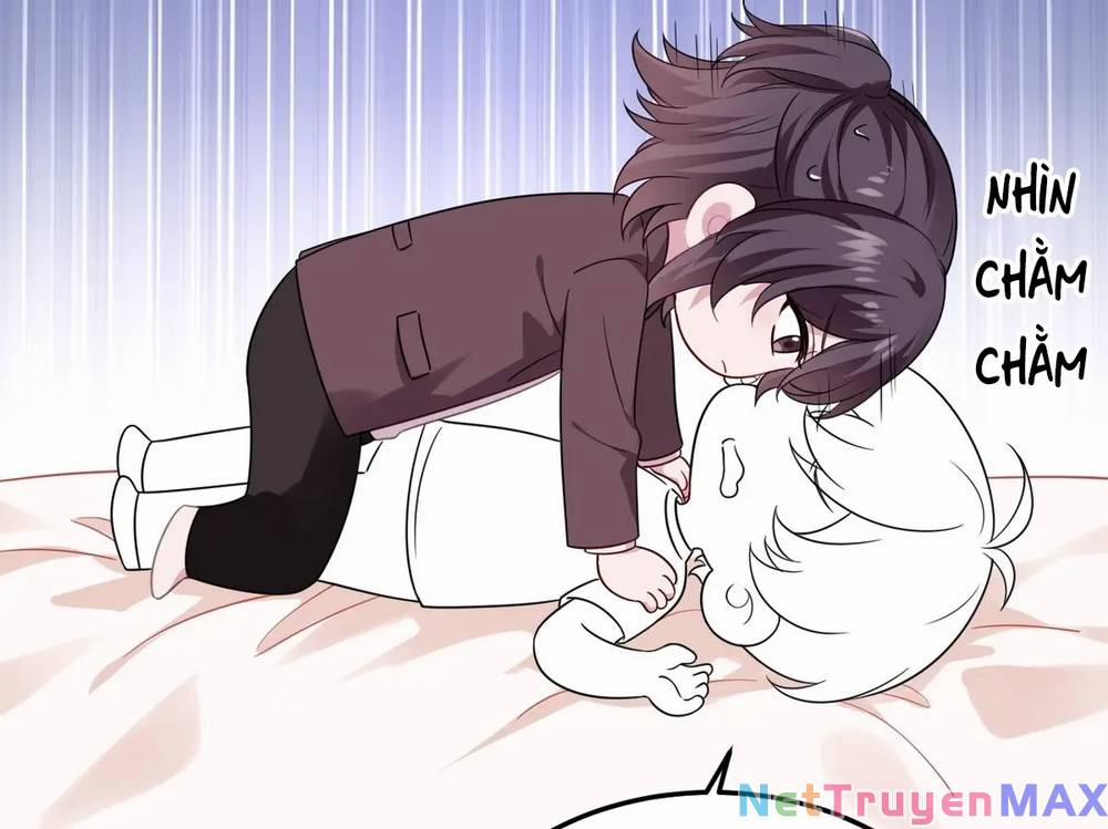 Nghịch Tập Chi Hảo Dựng Nhân Sinh 279 trang 36