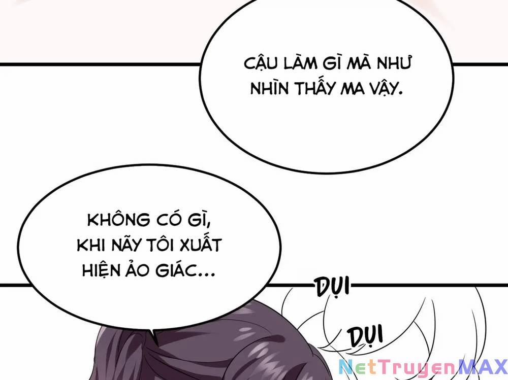 Nghịch Tập Chi Hảo Dựng Nhân Sinh 279 trang 37