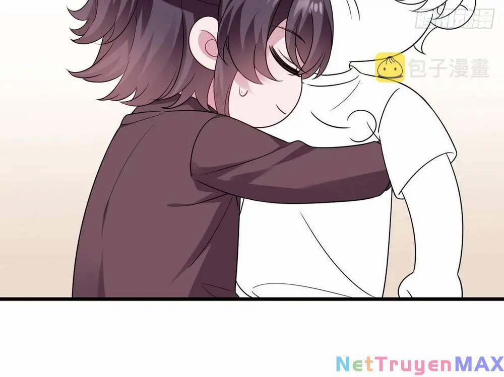 Nghịch Tập Chi Hảo Dựng Nhân Sinh 279 trang 38