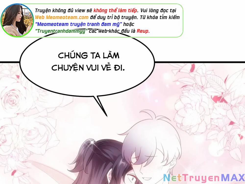 Nghịch Tập Chi Hảo Dựng Nhân Sinh 279 trang 39