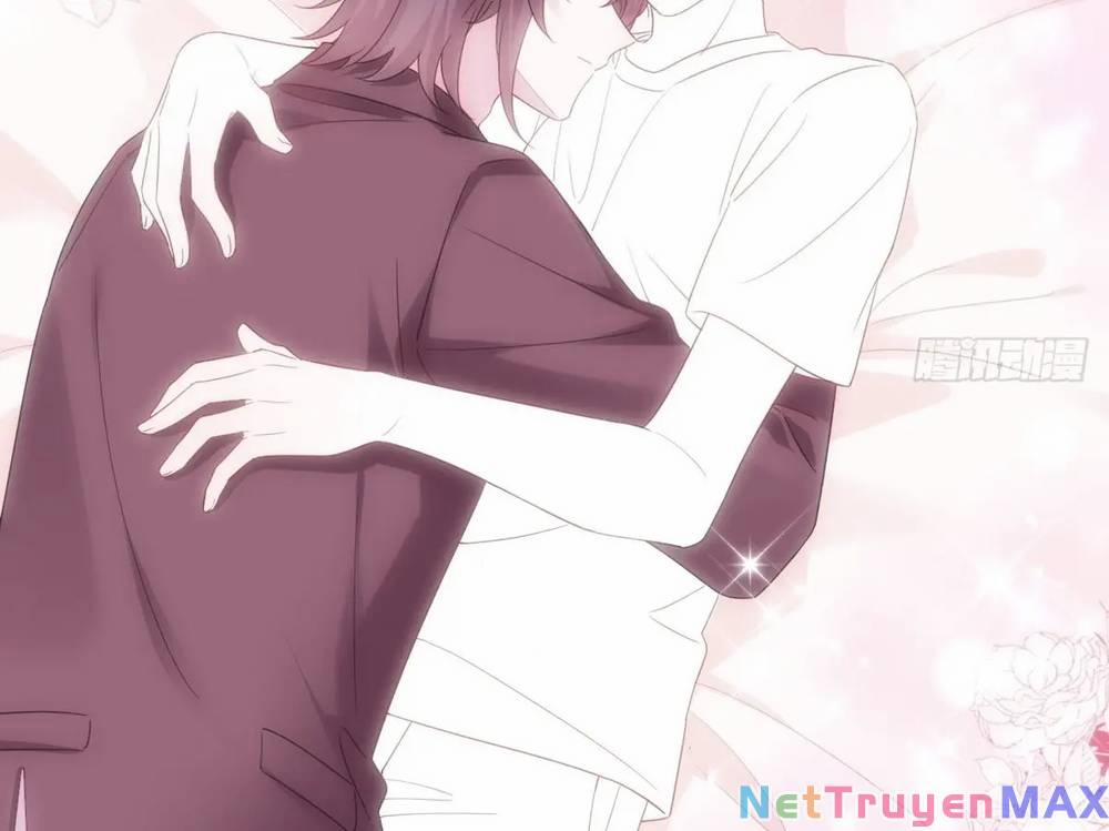 Nghịch Tập Chi Hảo Dựng Nhân Sinh 279 trang 40