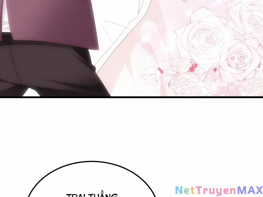 Nghịch Tập Chi Hảo Dựng Nhân Sinh 279 trang 41