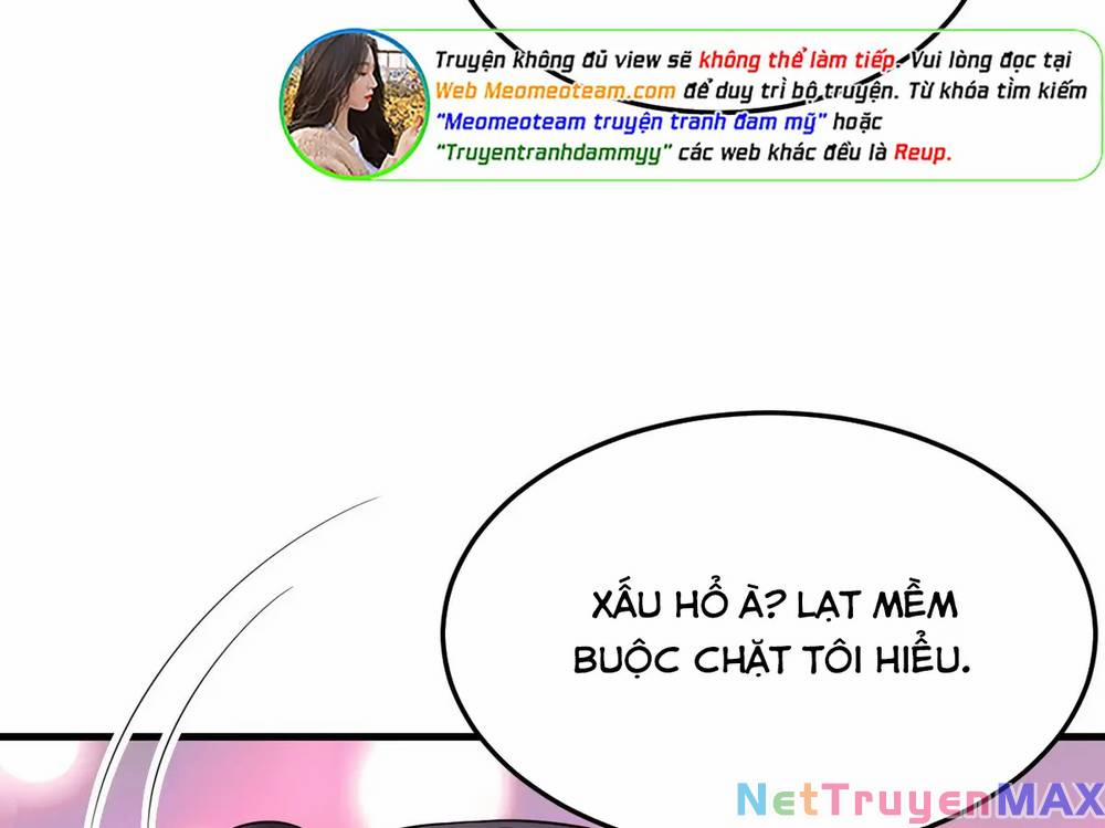 Nghịch Tập Chi Hảo Dựng Nhân Sinh 279 trang 44