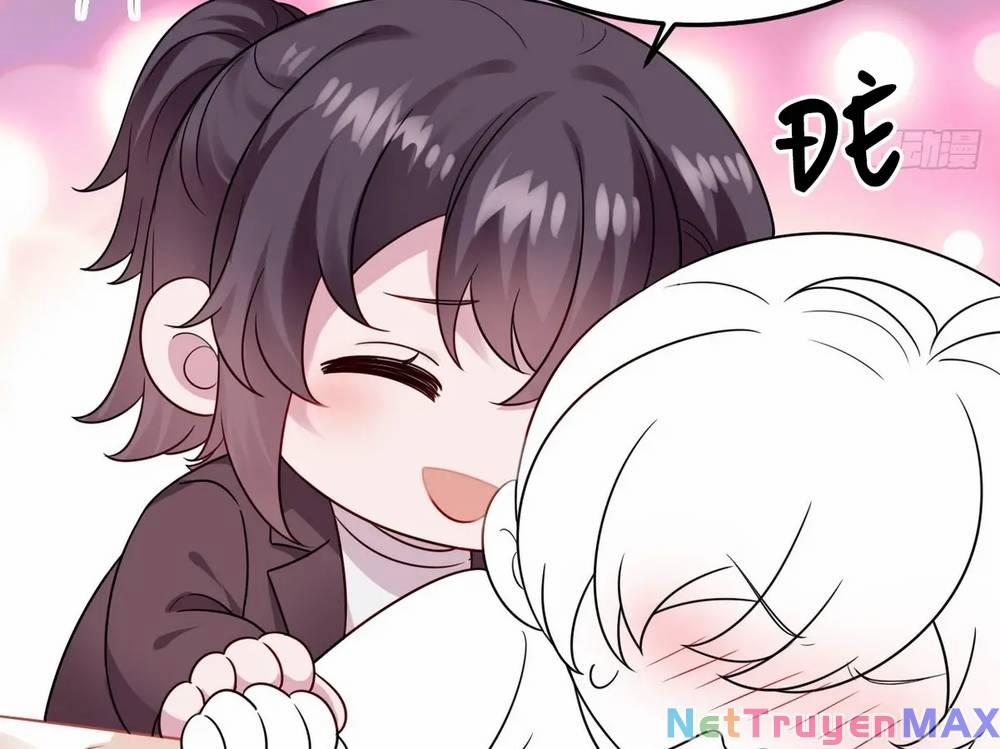 Nghịch Tập Chi Hảo Dựng Nhân Sinh 279 trang 45