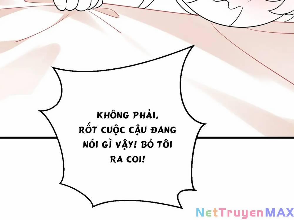 Nghịch Tập Chi Hảo Dựng Nhân Sinh 279 trang 46