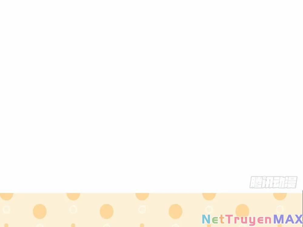 Nghịch Tập Chi Hảo Dựng Nhân Sinh 279 trang 47