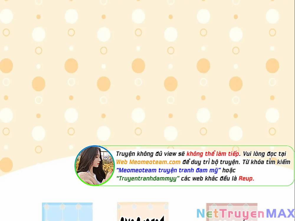 Nghịch Tập Chi Hảo Dựng Nhân Sinh 279 trang 48