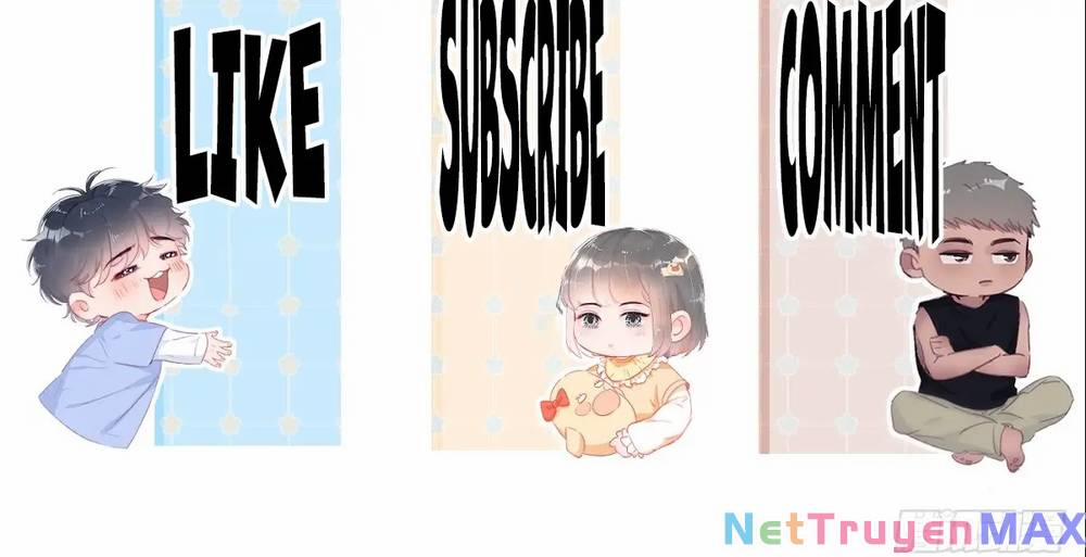 Nghịch Tập Chi Hảo Dựng Nhân Sinh 279 trang 49