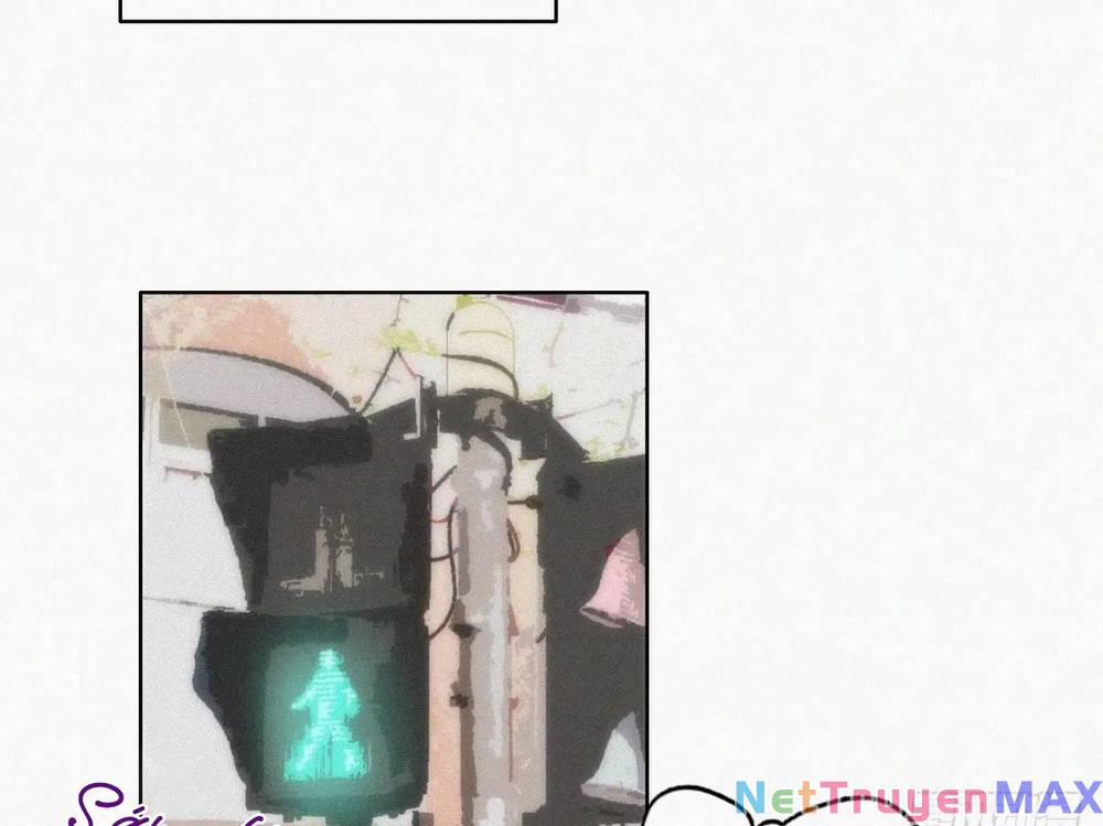 Nghịch Tập Chi Hảo Dựng Nhân Sinh 279 trang 6