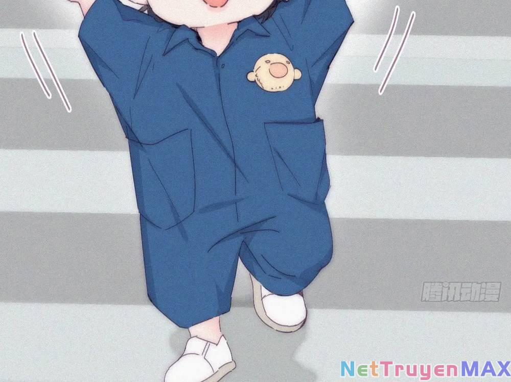 Nghịch Tập Chi Hảo Dựng Nhân Sinh 279 trang 8