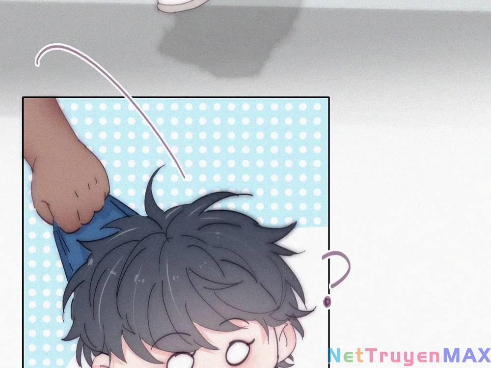 Nghịch Tập Chi Hảo Dựng Nhân Sinh 279 trang 9