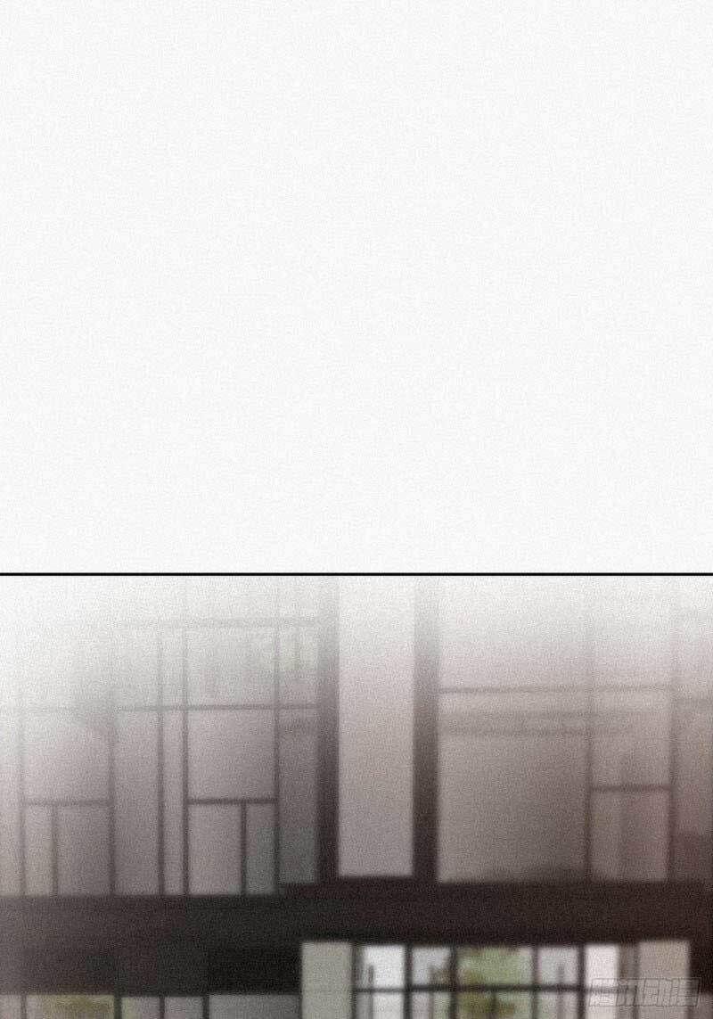 Nghịch Tập Chi Hảo Dựng Nhân Sinh 28 trang 0