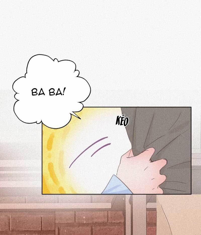 Nghịch Tập Chi Hảo Dựng Nhân Sinh 28 trang 10