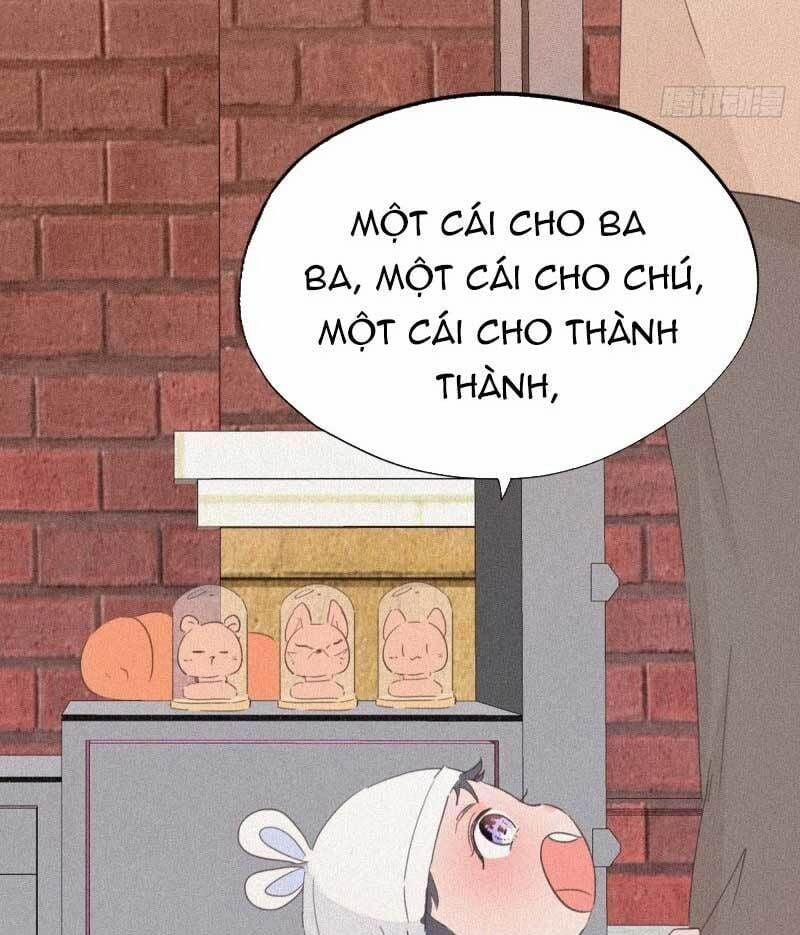 Nghịch Tập Chi Hảo Dựng Nhân Sinh 28 trang 11