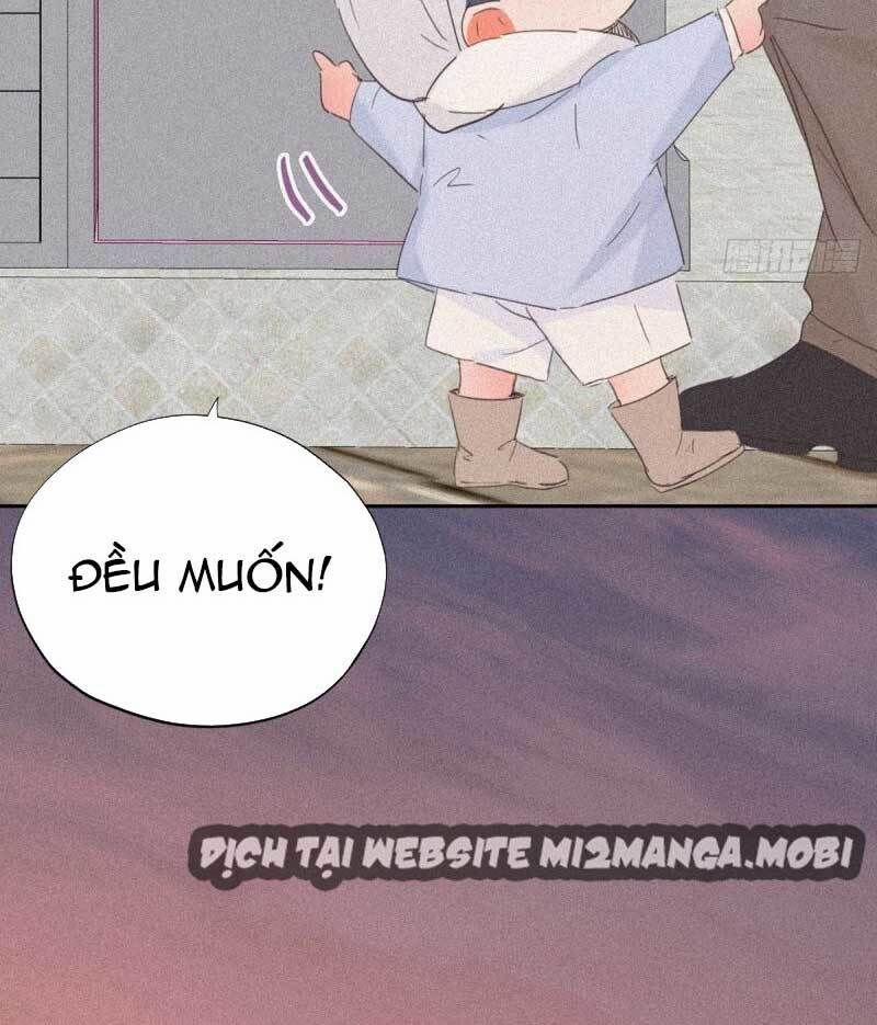 Nghịch Tập Chi Hảo Dựng Nhân Sinh 28 trang 12