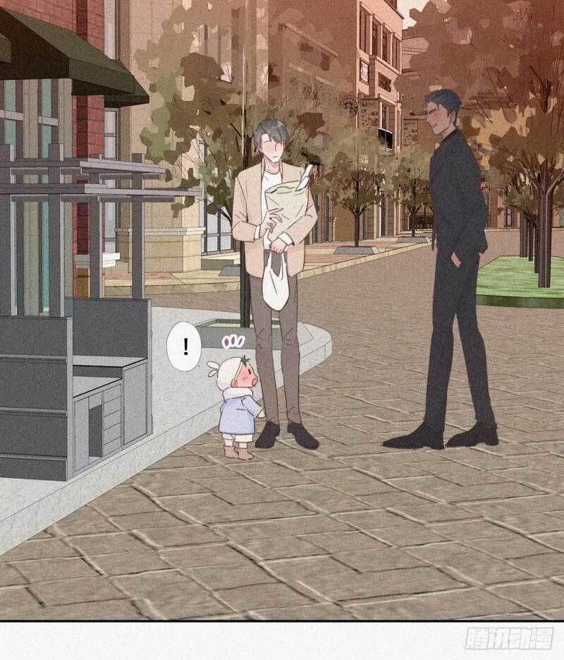 Nghịch Tập Chi Hảo Dựng Nhân Sinh 28 trang 14