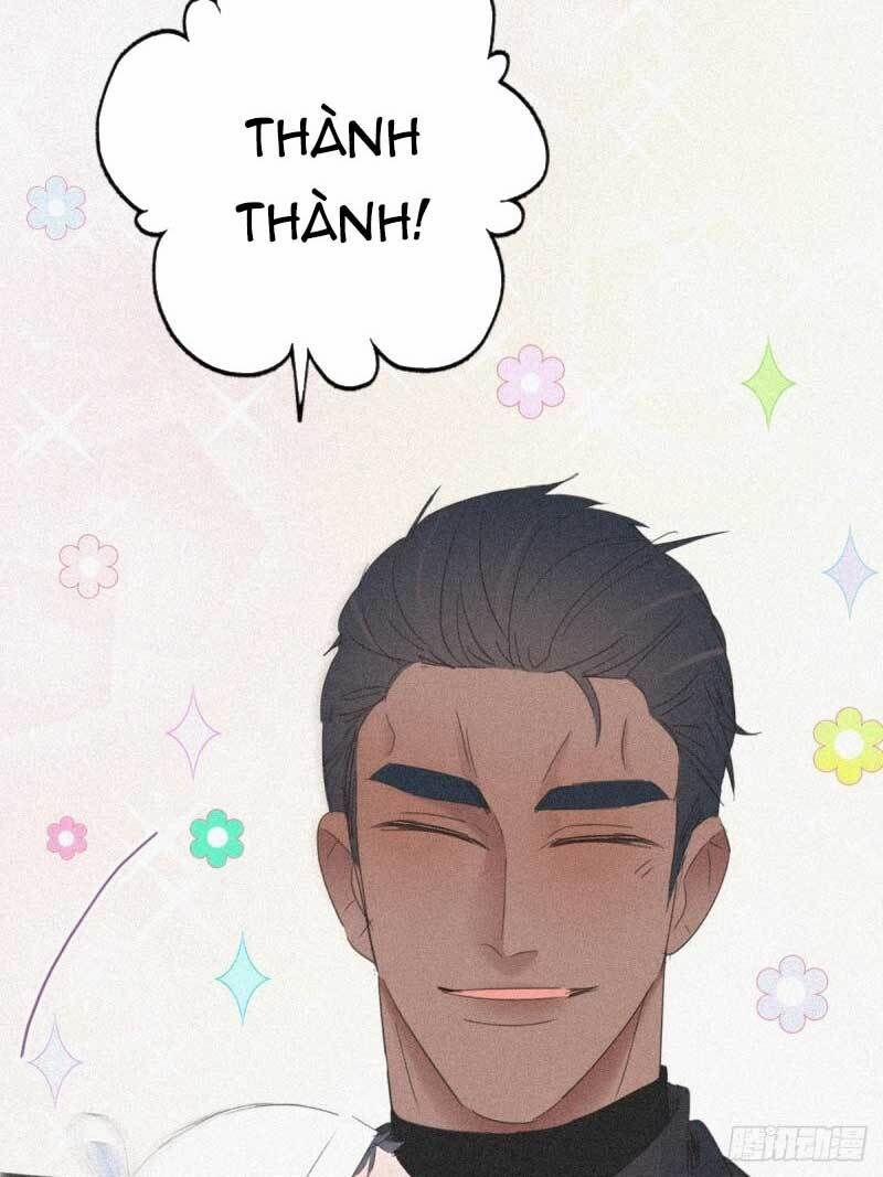 Nghịch Tập Chi Hảo Dựng Nhân Sinh 28 trang 16