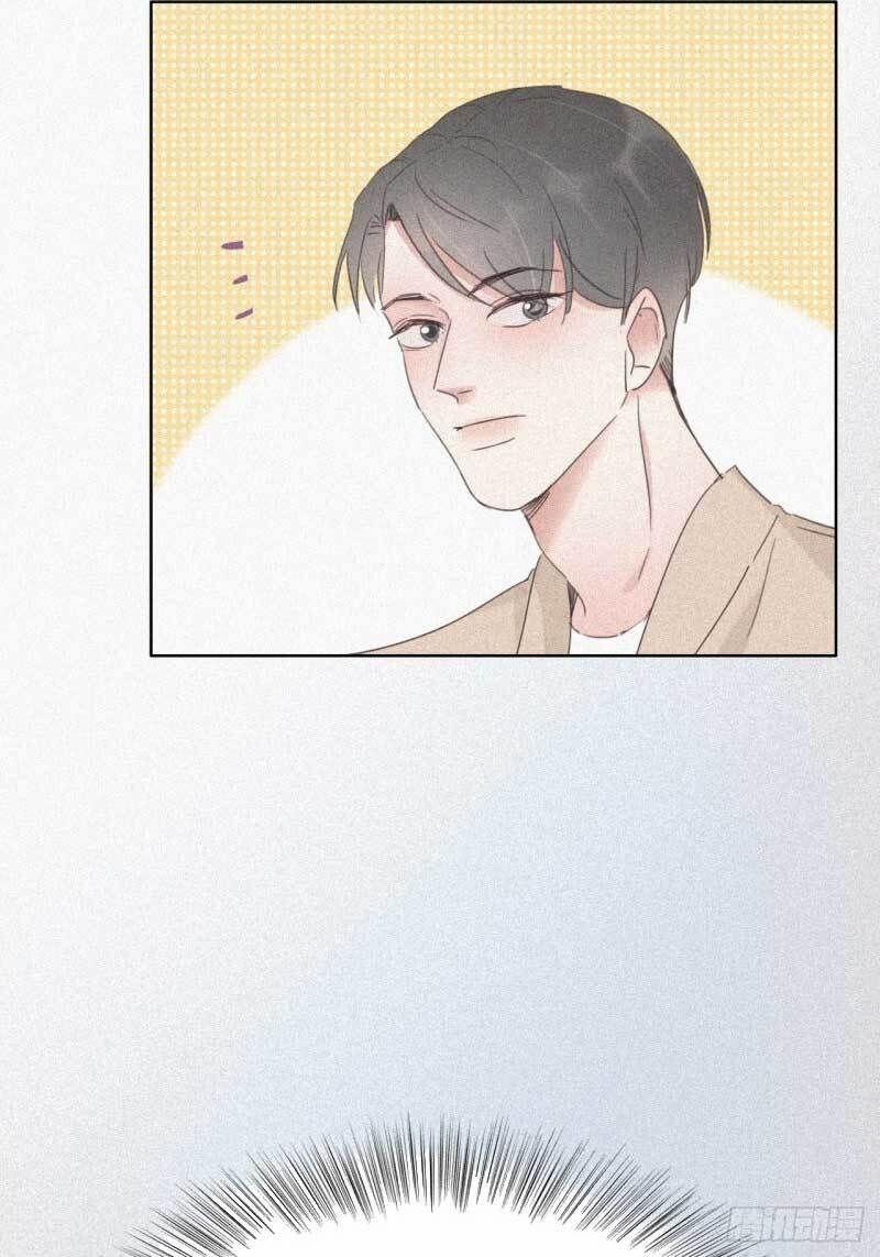 Nghịch Tập Chi Hảo Dựng Nhân Sinh 28 trang 2