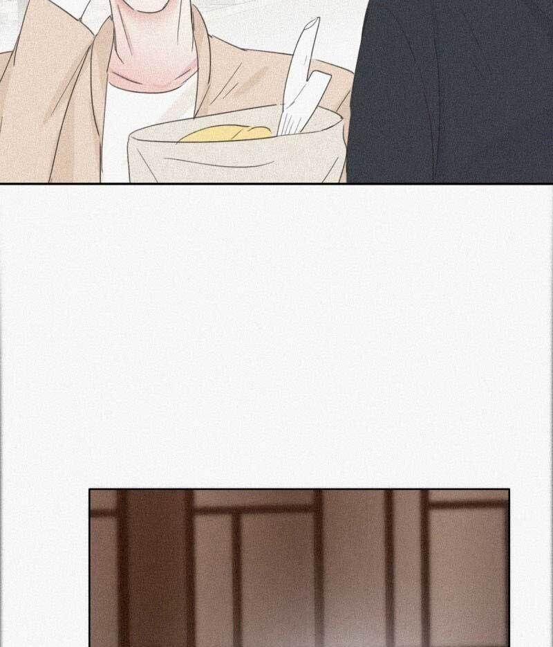 Nghịch Tập Chi Hảo Dựng Nhân Sinh 28 trang 20