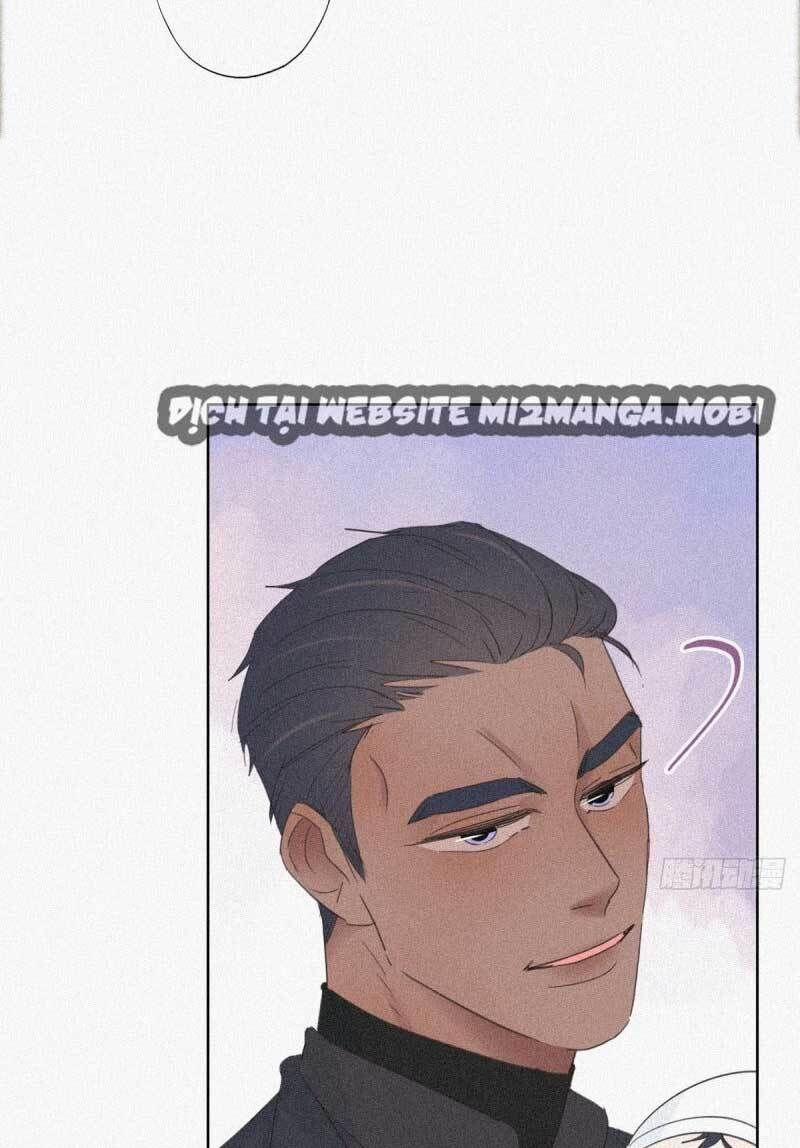 Nghịch Tập Chi Hảo Dựng Nhân Sinh 28 trang 27