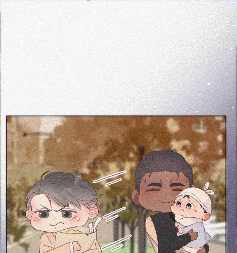 Nghịch Tập Chi Hảo Dựng Nhân Sinh 28 trang 30