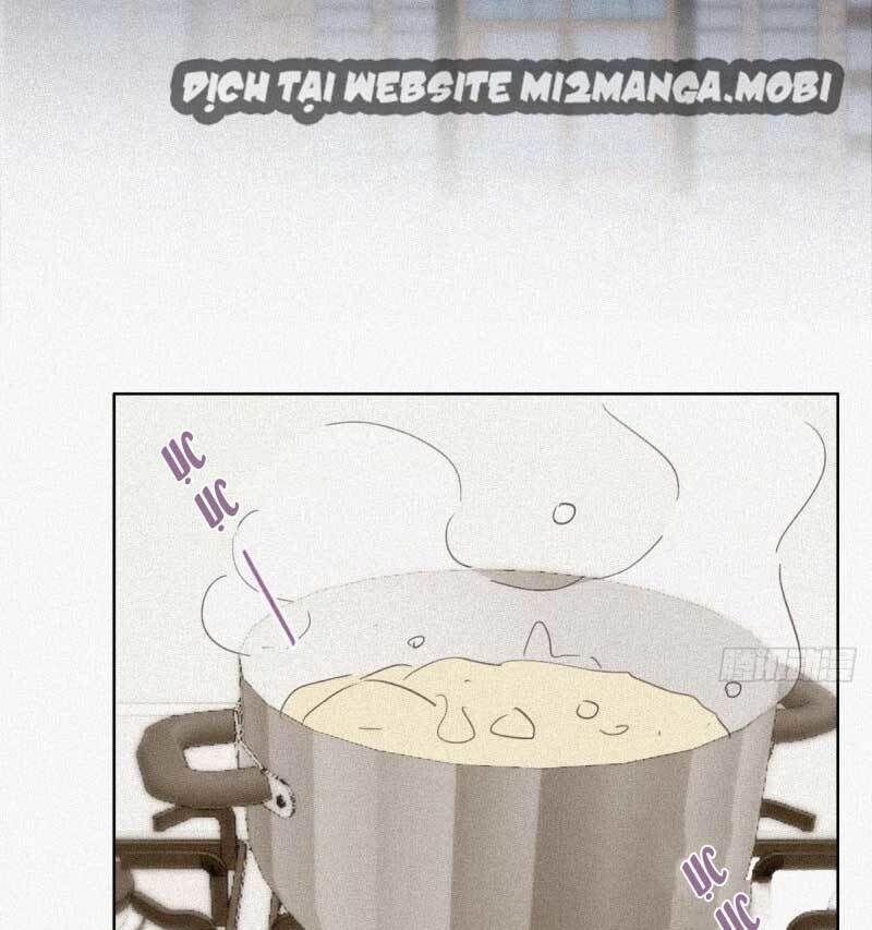 Nghịch Tập Chi Hảo Dựng Nhân Sinh 28 trang 33