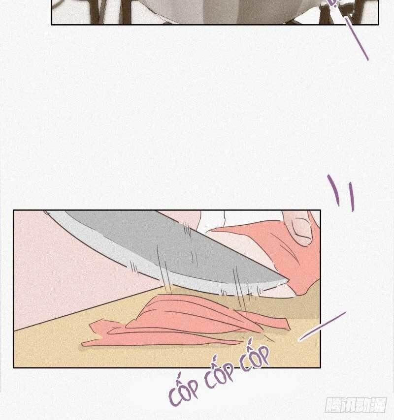 Nghịch Tập Chi Hảo Dựng Nhân Sinh 28 trang 34