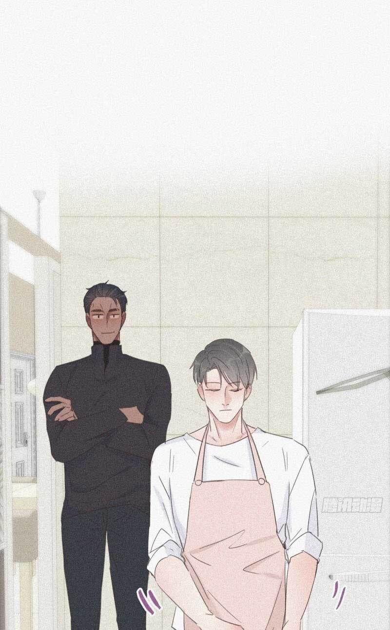 Nghịch Tập Chi Hảo Dựng Nhân Sinh 28 trang 35