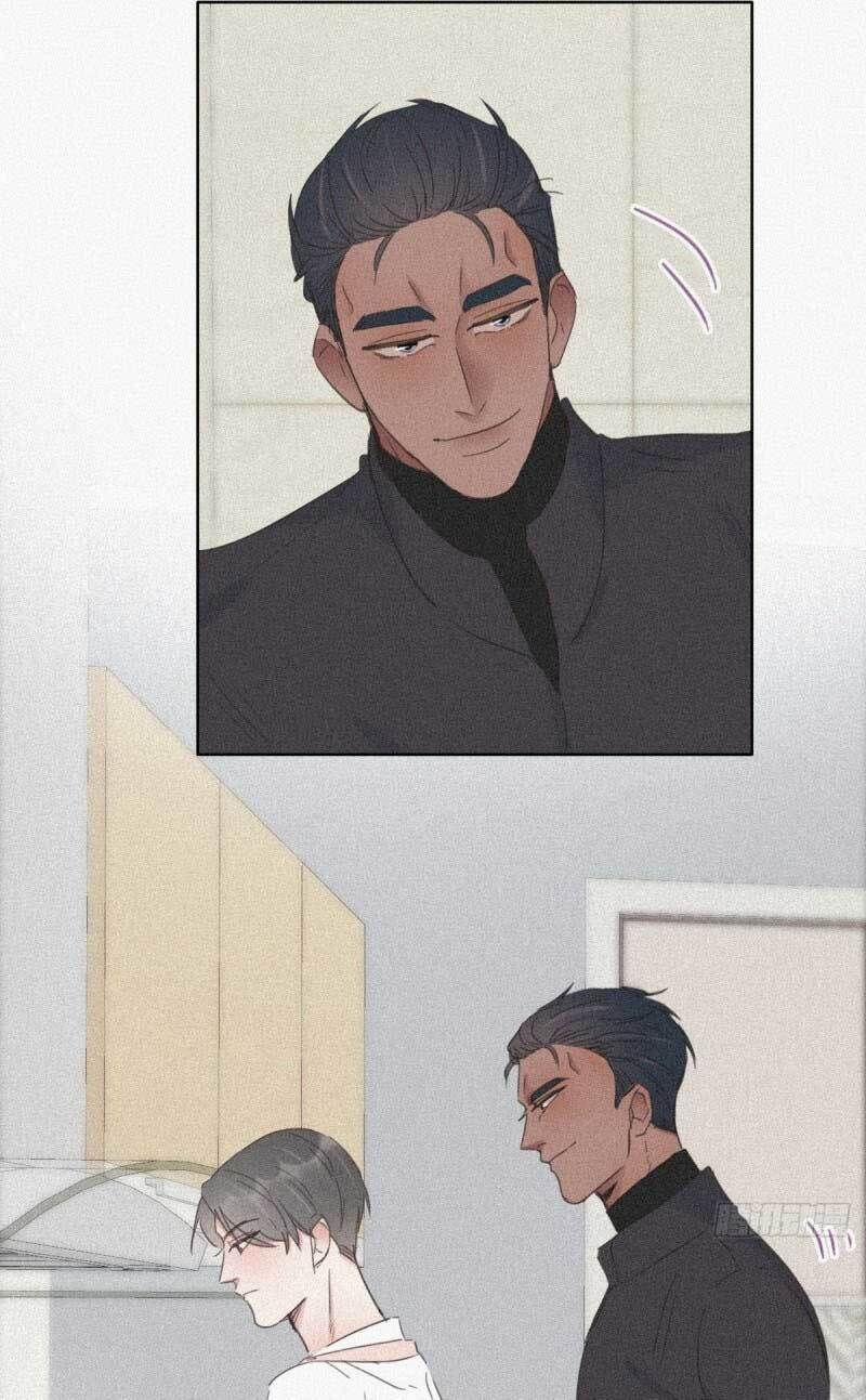 Nghịch Tập Chi Hảo Dựng Nhân Sinh 28 trang 38