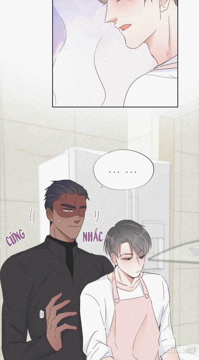 Nghịch Tập Chi Hảo Dựng Nhân Sinh 28 trang 40