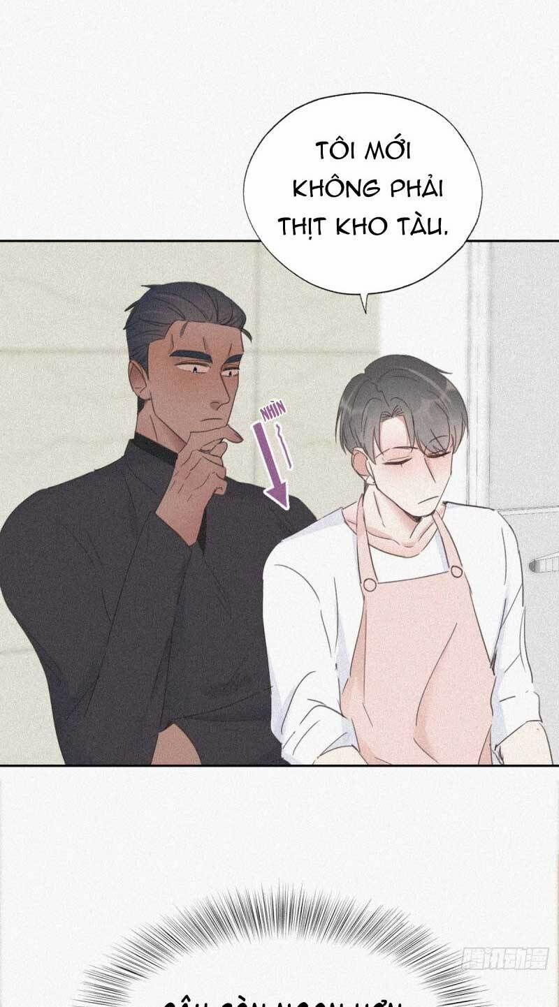 Nghịch Tập Chi Hảo Dựng Nhân Sinh 28 trang 42