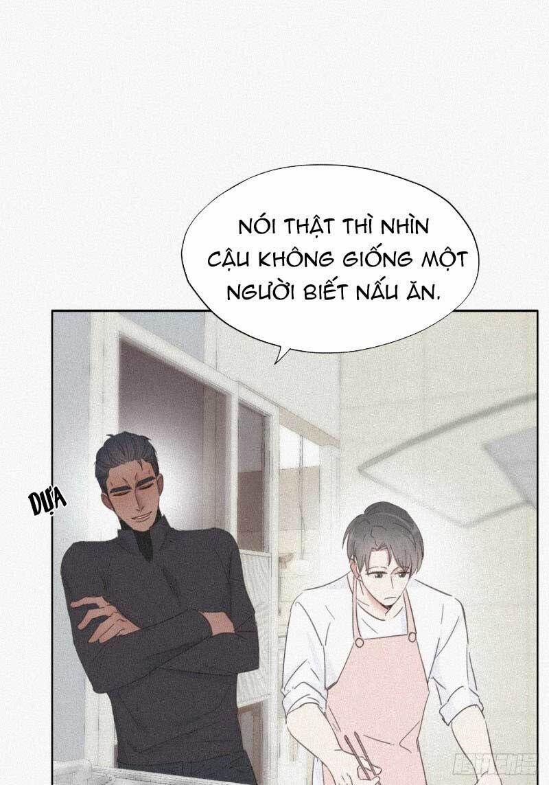 Nghịch Tập Chi Hảo Dựng Nhân Sinh 28 trang 44