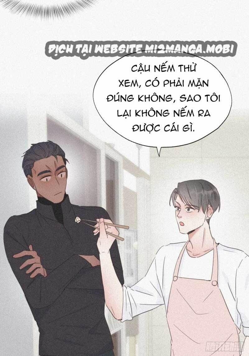 Nghịch Tập Chi Hảo Dựng Nhân Sinh 28 trang 46