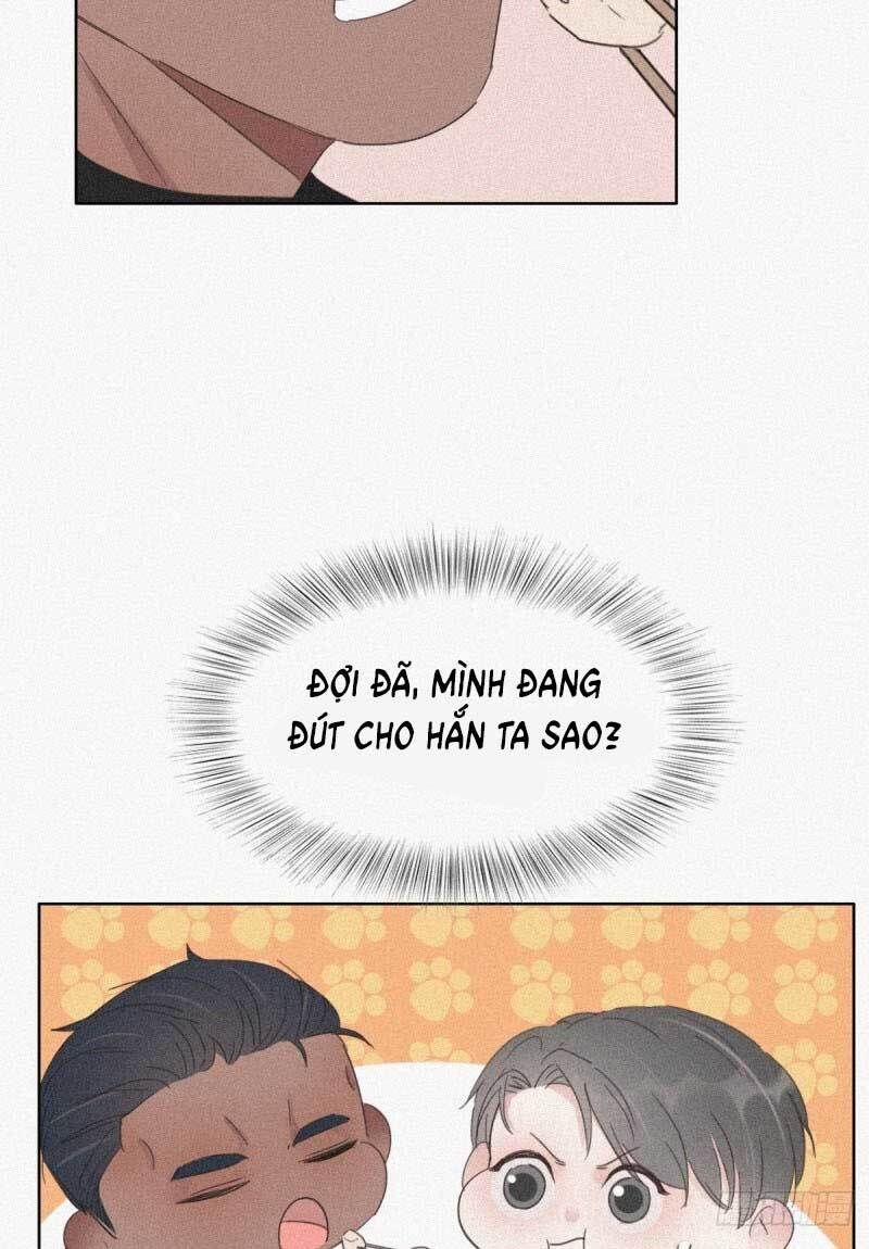 Nghịch Tập Chi Hảo Dựng Nhân Sinh 28 trang 48