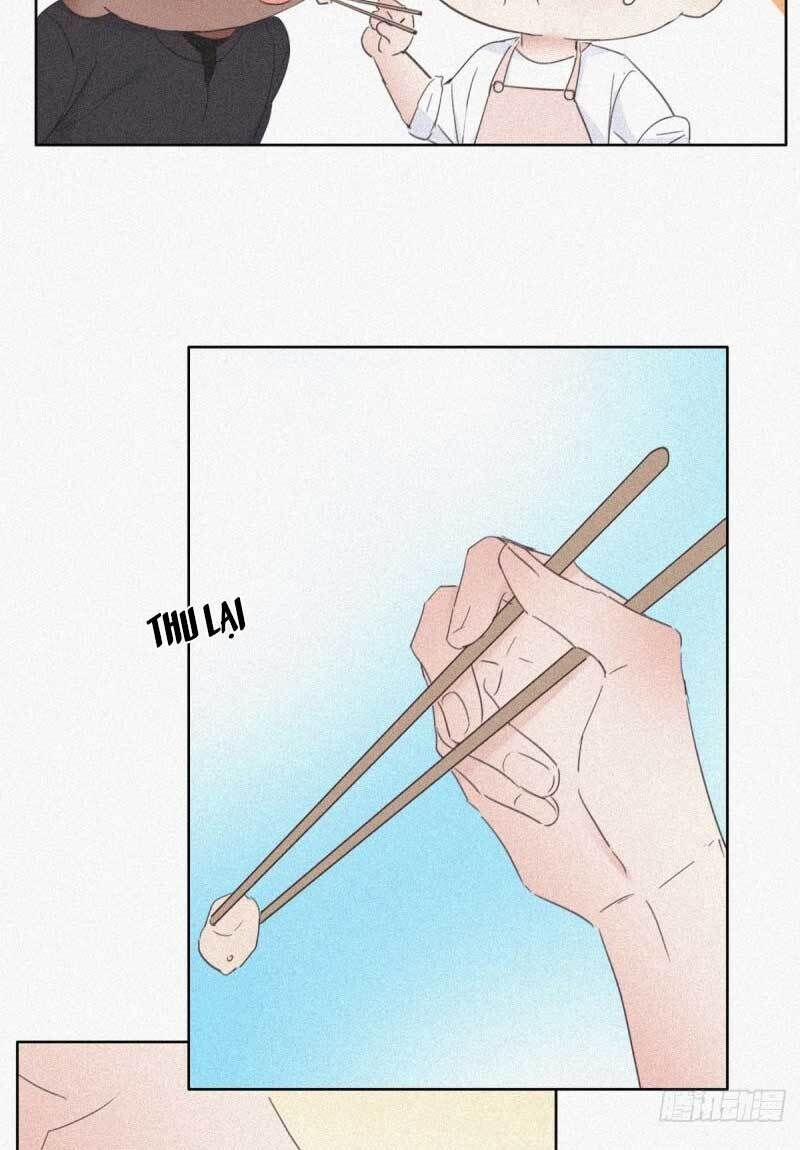 Nghịch Tập Chi Hảo Dựng Nhân Sinh 28 trang 49