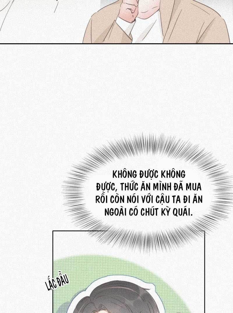 Nghịch Tập Chi Hảo Dựng Nhân Sinh 28 trang 5