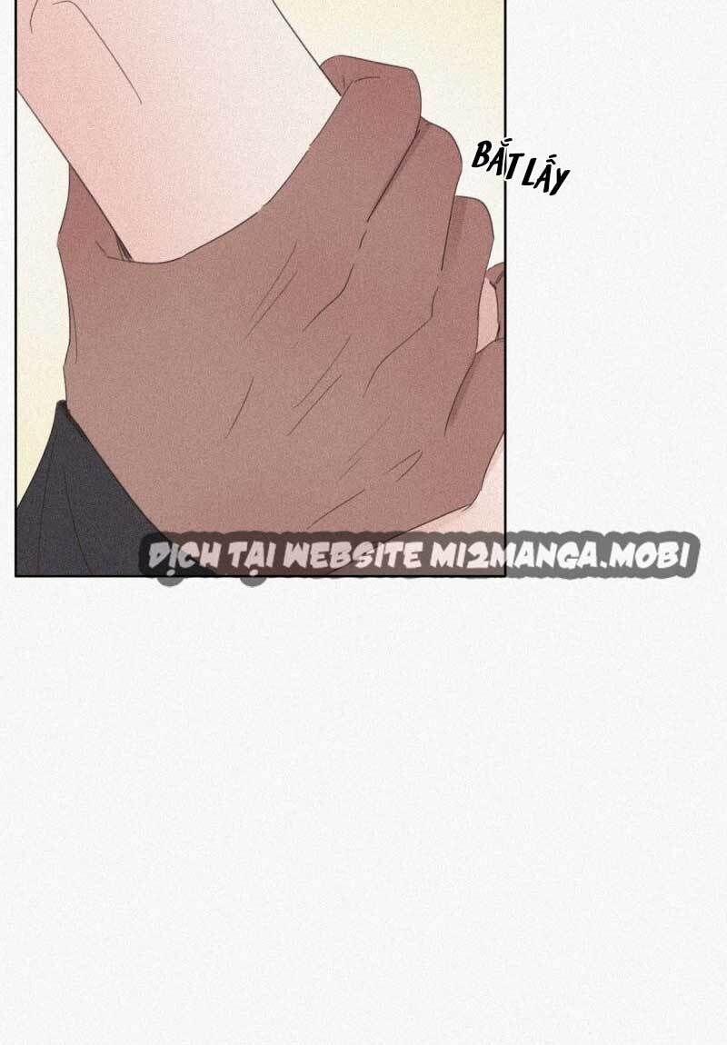 Nghịch Tập Chi Hảo Dựng Nhân Sinh 28 trang 50