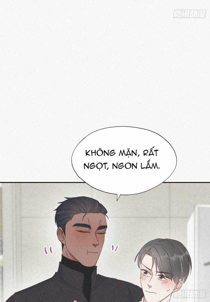 Nghịch Tập Chi Hảo Dựng Nhân Sinh 28 trang 51