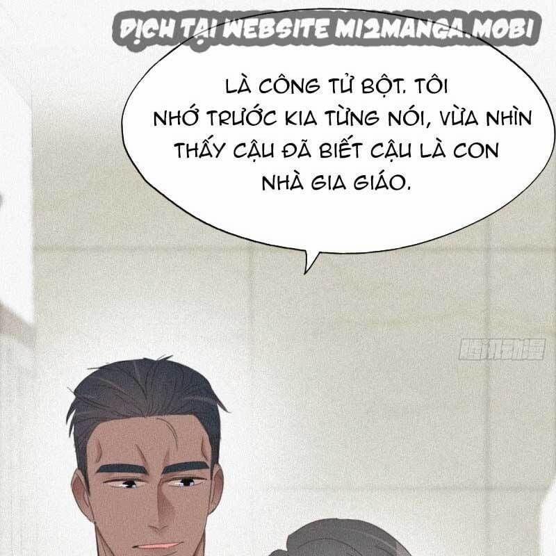 Nghịch Tập Chi Hảo Dựng Nhân Sinh 28 trang 54