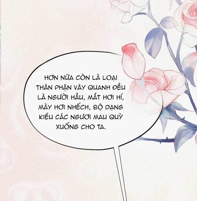 Nghịch Tập Chi Hảo Dựng Nhân Sinh 28 trang 56