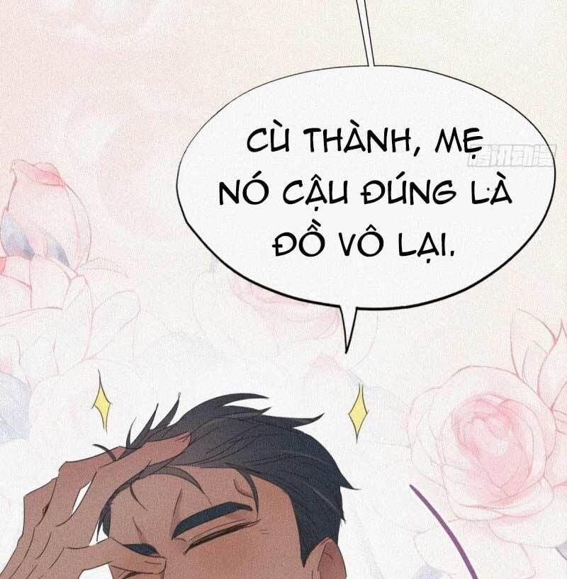 Nghịch Tập Chi Hảo Dựng Nhân Sinh 28 trang 57