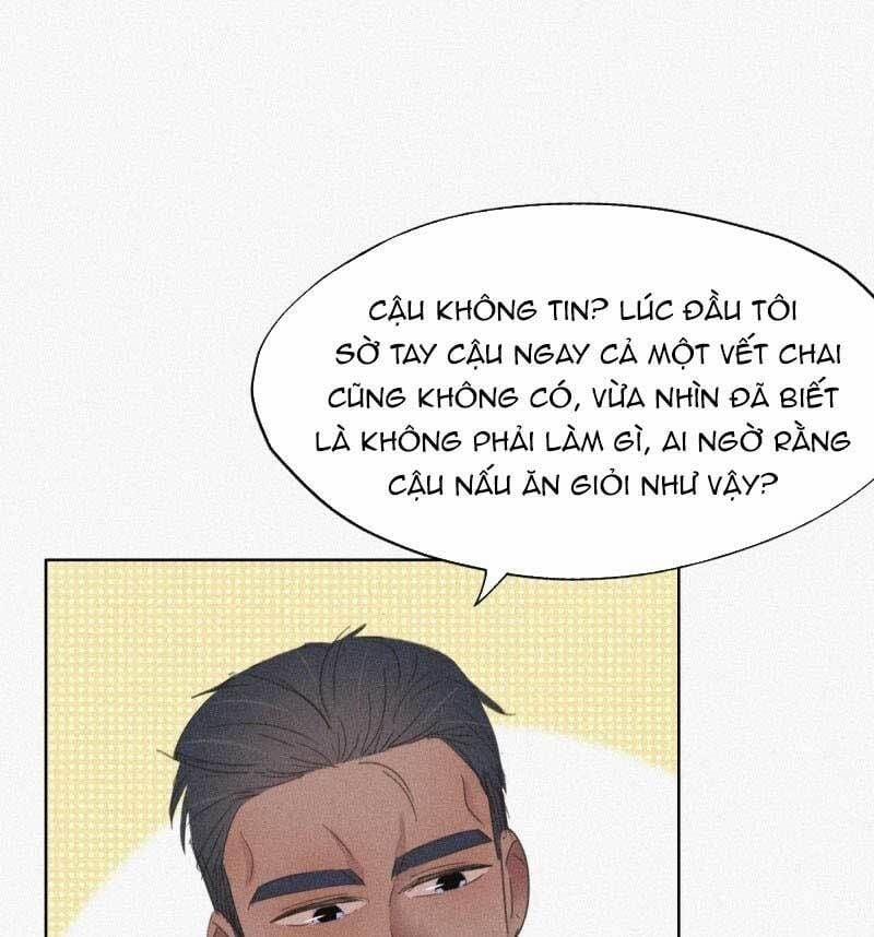 Nghịch Tập Chi Hảo Dựng Nhân Sinh 28 trang 61