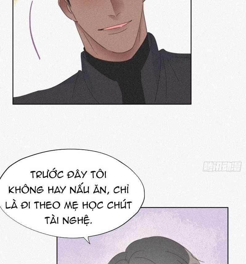 Nghịch Tập Chi Hảo Dựng Nhân Sinh 28 trang 62