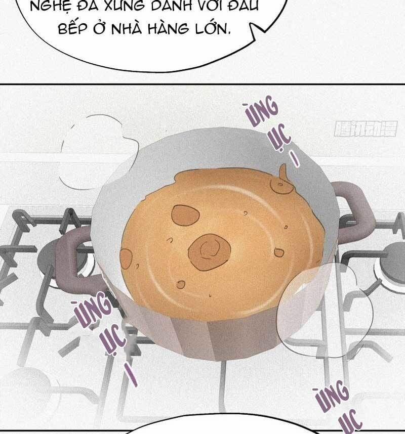 Nghịch Tập Chi Hảo Dựng Nhân Sinh 28 trang 64