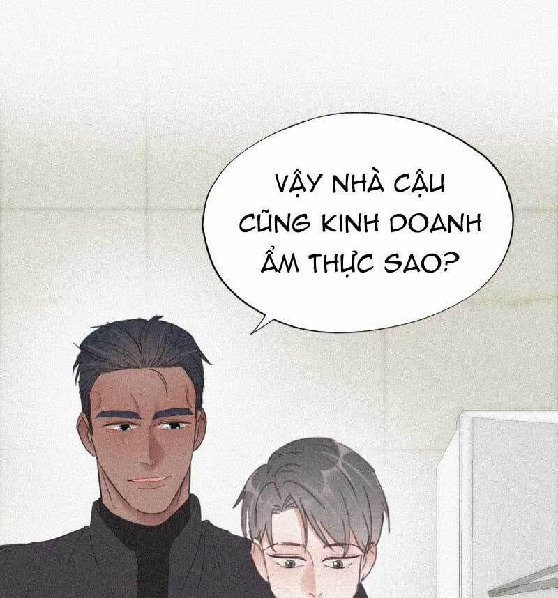 Nghịch Tập Chi Hảo Dựng Nhân Sinh 28 trang 66