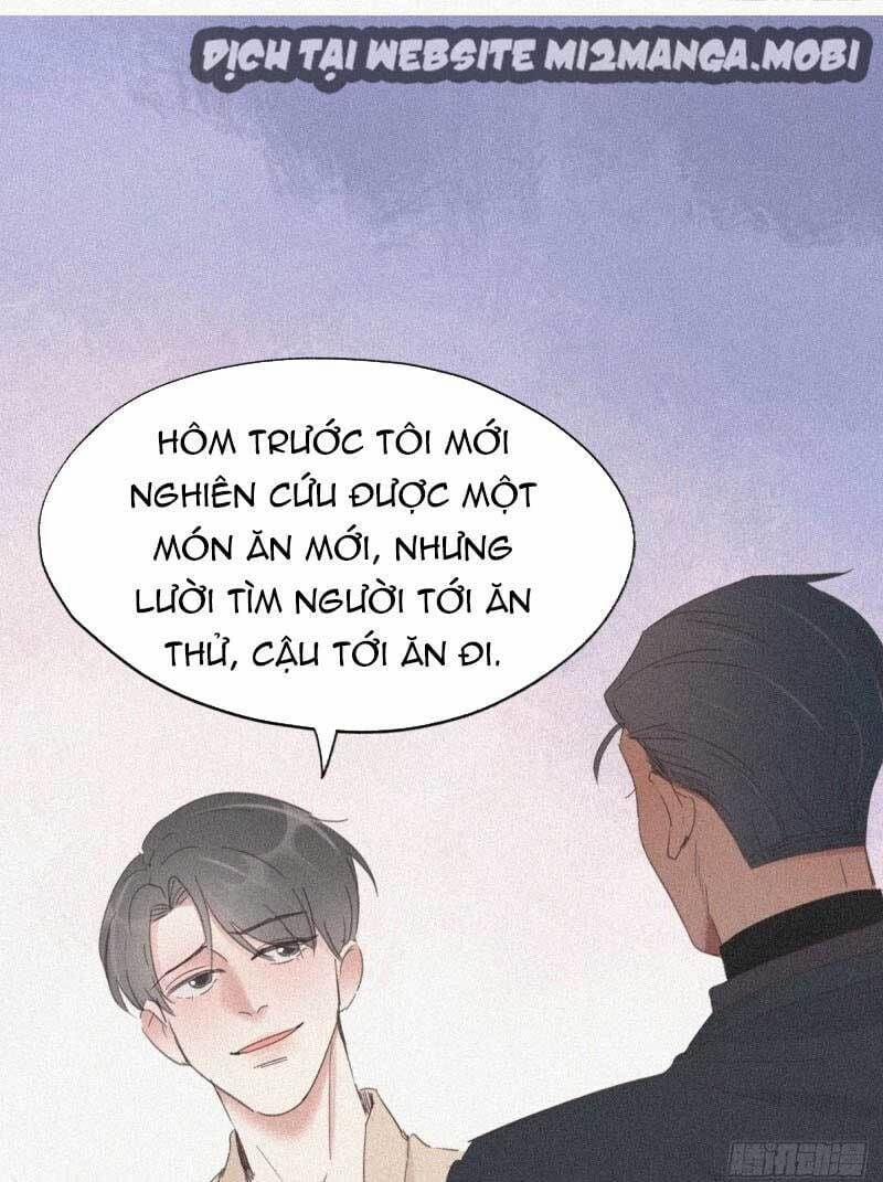 Nghịch Tập Chi Hảo Dựng Nhân Sinh 28 trang 7